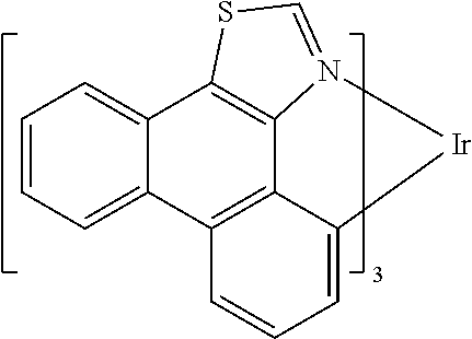 Figure US10680189-20200609-C00152