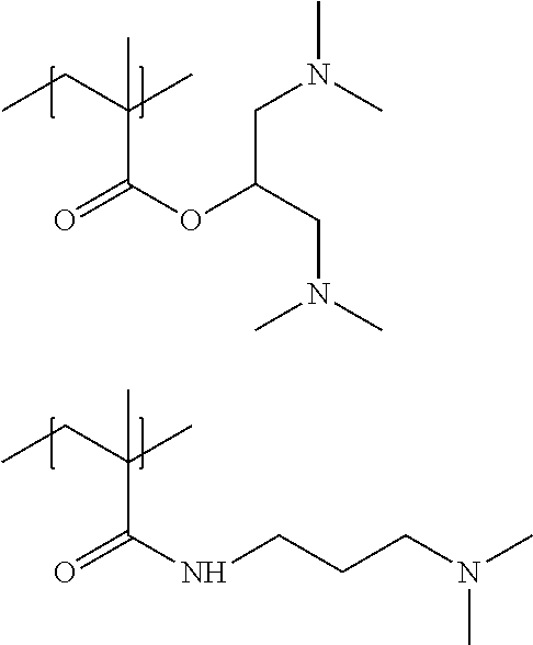 Figure US08445616-20130521-C00030