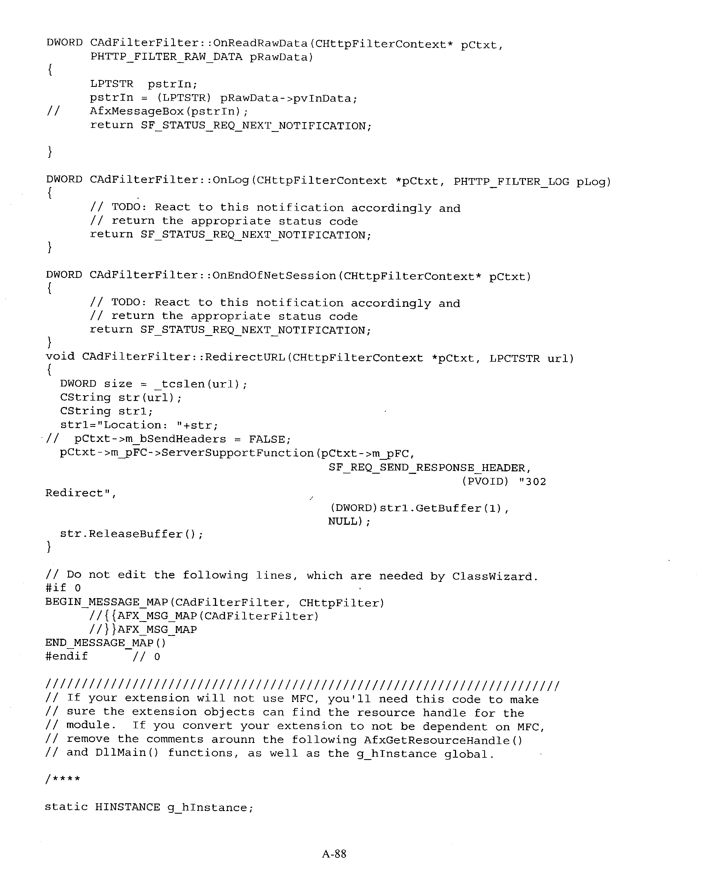 Figure US20030163372A1-20030828-P00089