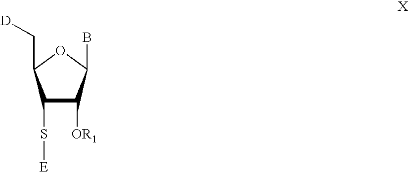 Figure US20050176018A1-20050811-C00002