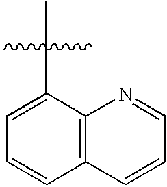 Figure US20030144309A1-20030731-C00018