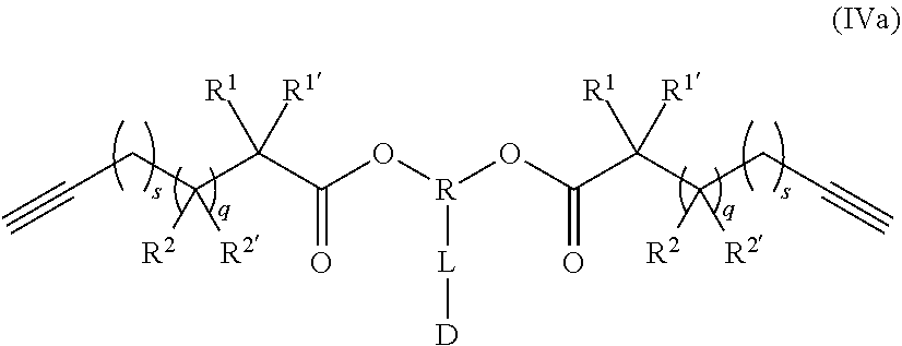 Figure US11787906-20231017-C00007