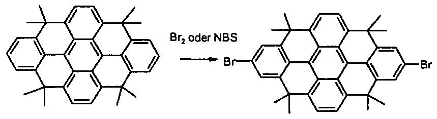 Figure imgf000030_0003
