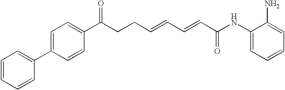 Figure US07288567-20071030-C00265