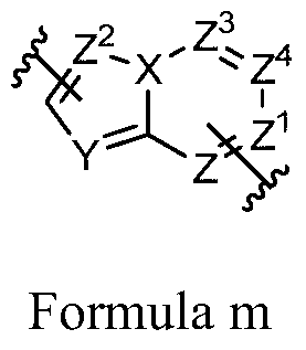 Figure PCTCN2015084253-appb-000027