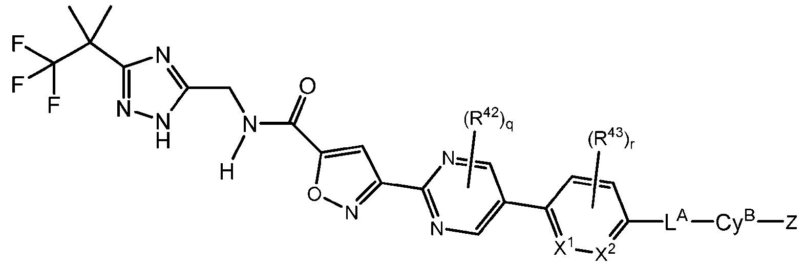 Figure imgf000027_0002