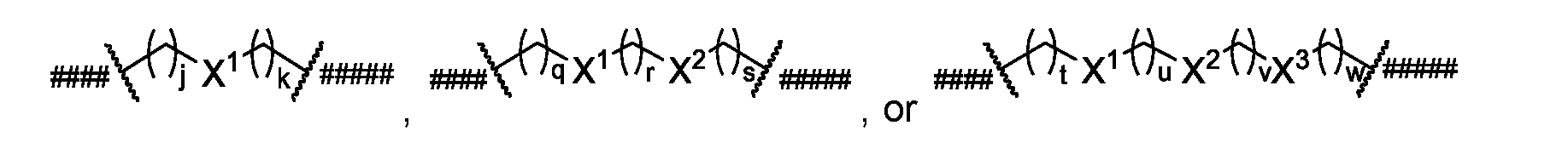 Figure imgf000047_0004