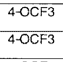 Figure imgf000052_0002