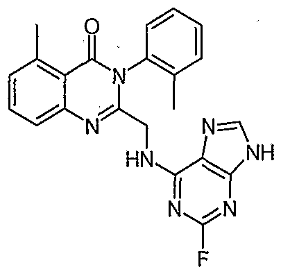 Figure imgf000172_0001