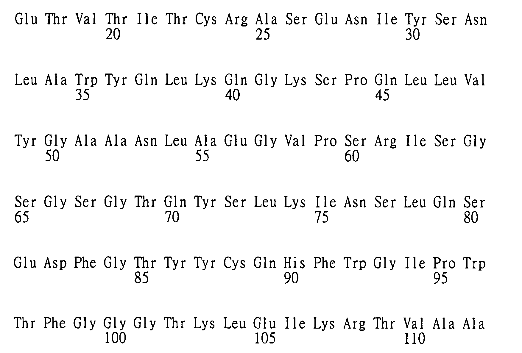 Figure 103121621-A0202-12-0181-312