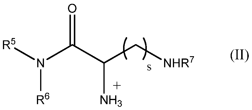 Figure imgf000178_0001