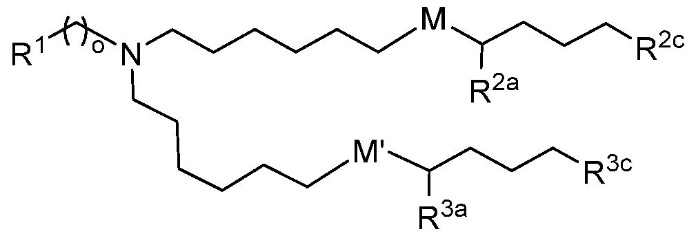 Figure imgf000157_0003
