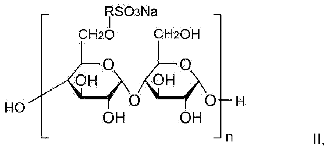 Figure imgf000012_0002