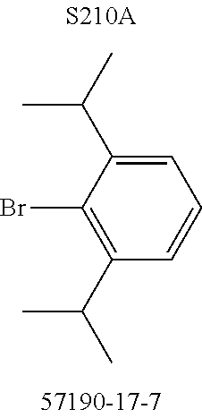 Figure US20230389423A1-20231130-C00257