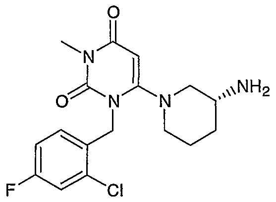 Figure imgf000101_0001