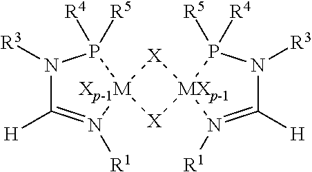Figure US09962689-20180508-C00070