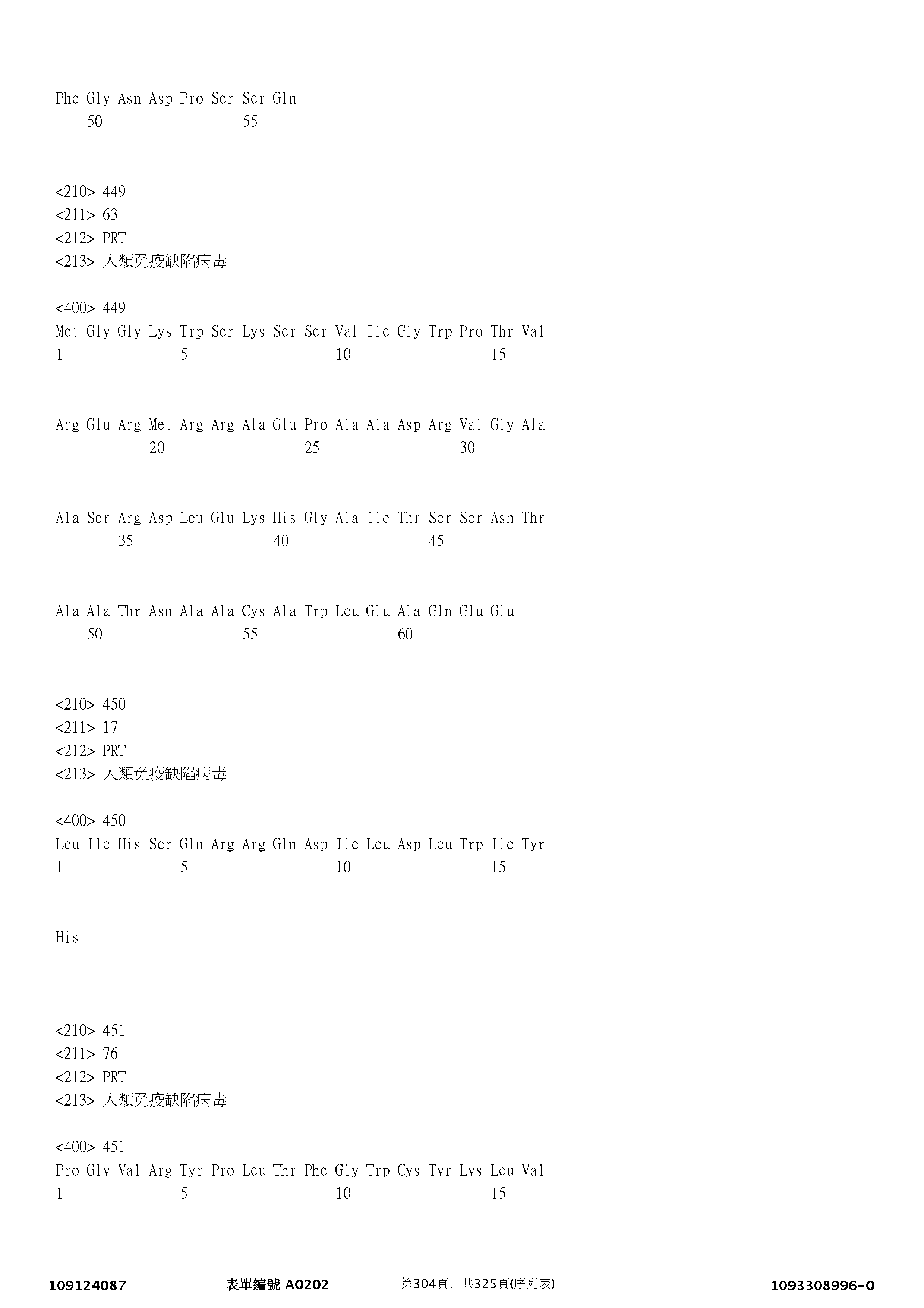 Figure 12_A0101_SEQ_0304