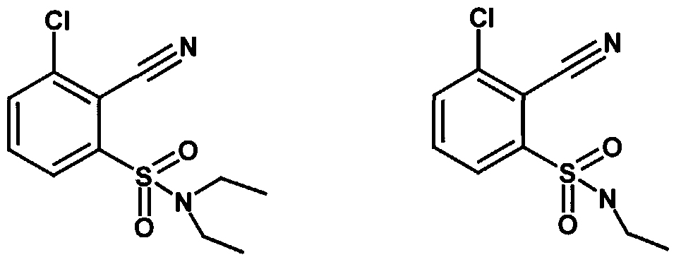 Figure imgf000062_0001