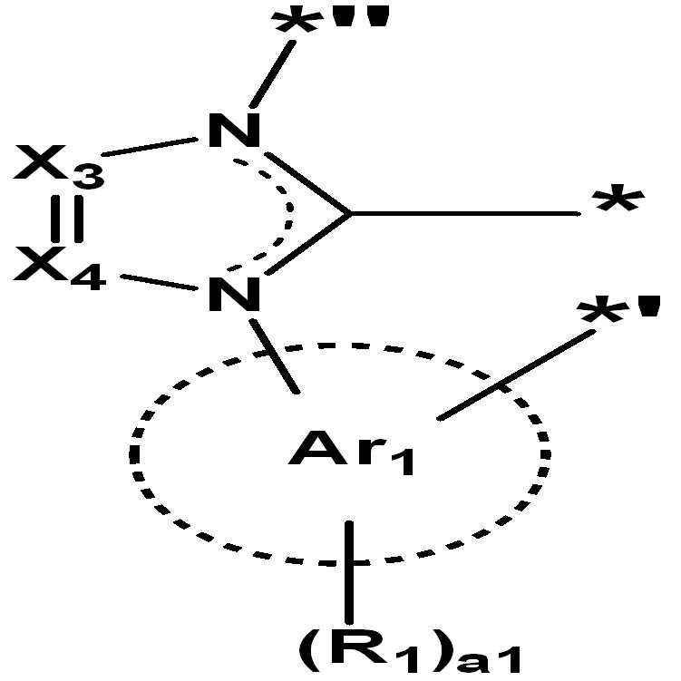 Figure 112017073230298-pat00005