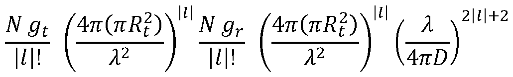 Figure imgf000022_0001