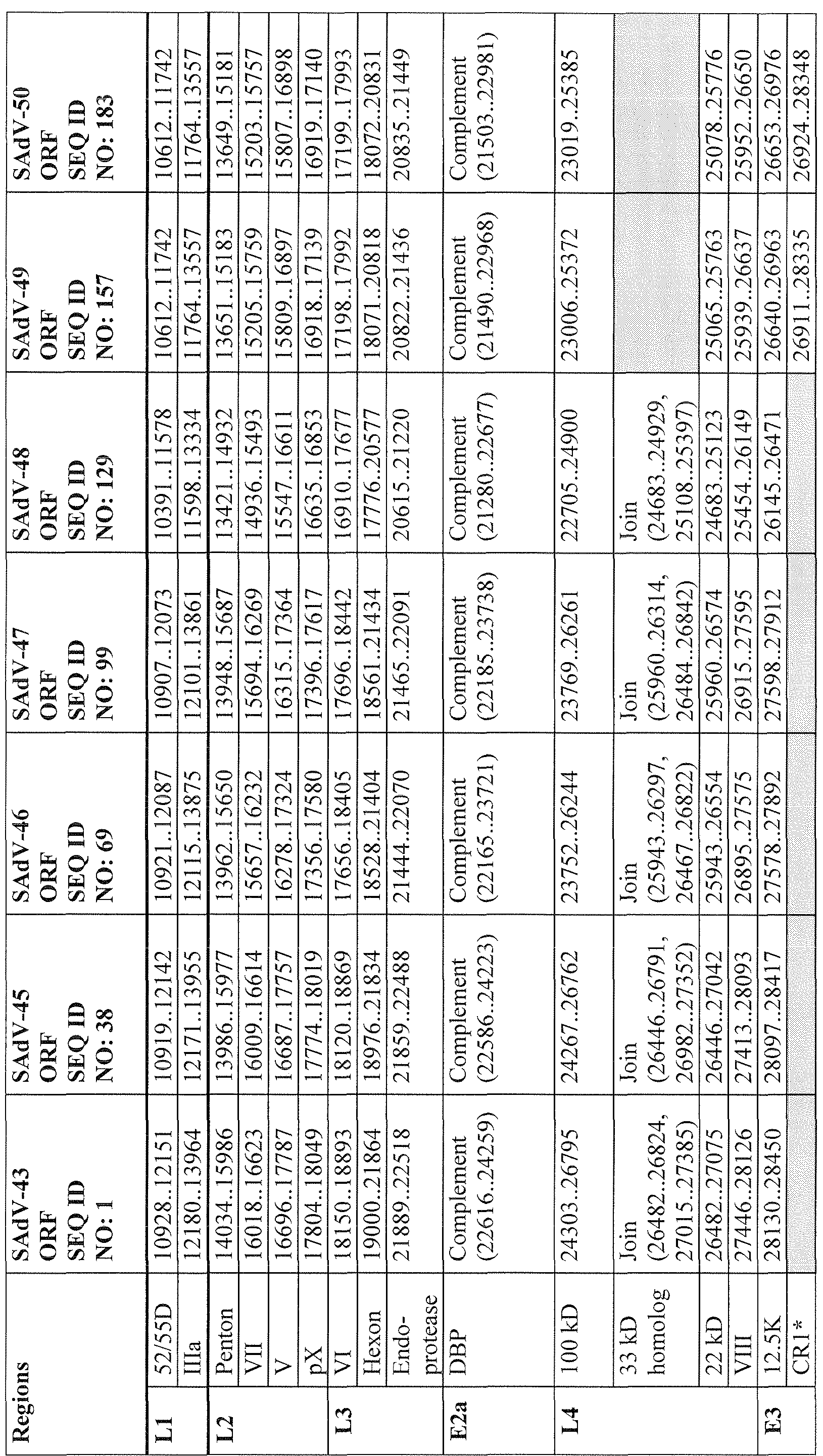 Figure imgf000009_0001