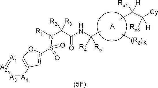 Figure JPOXMLDOC01-appb-C000241