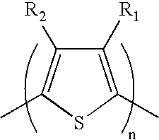 Figure US20050150778A1-20050714-C00002