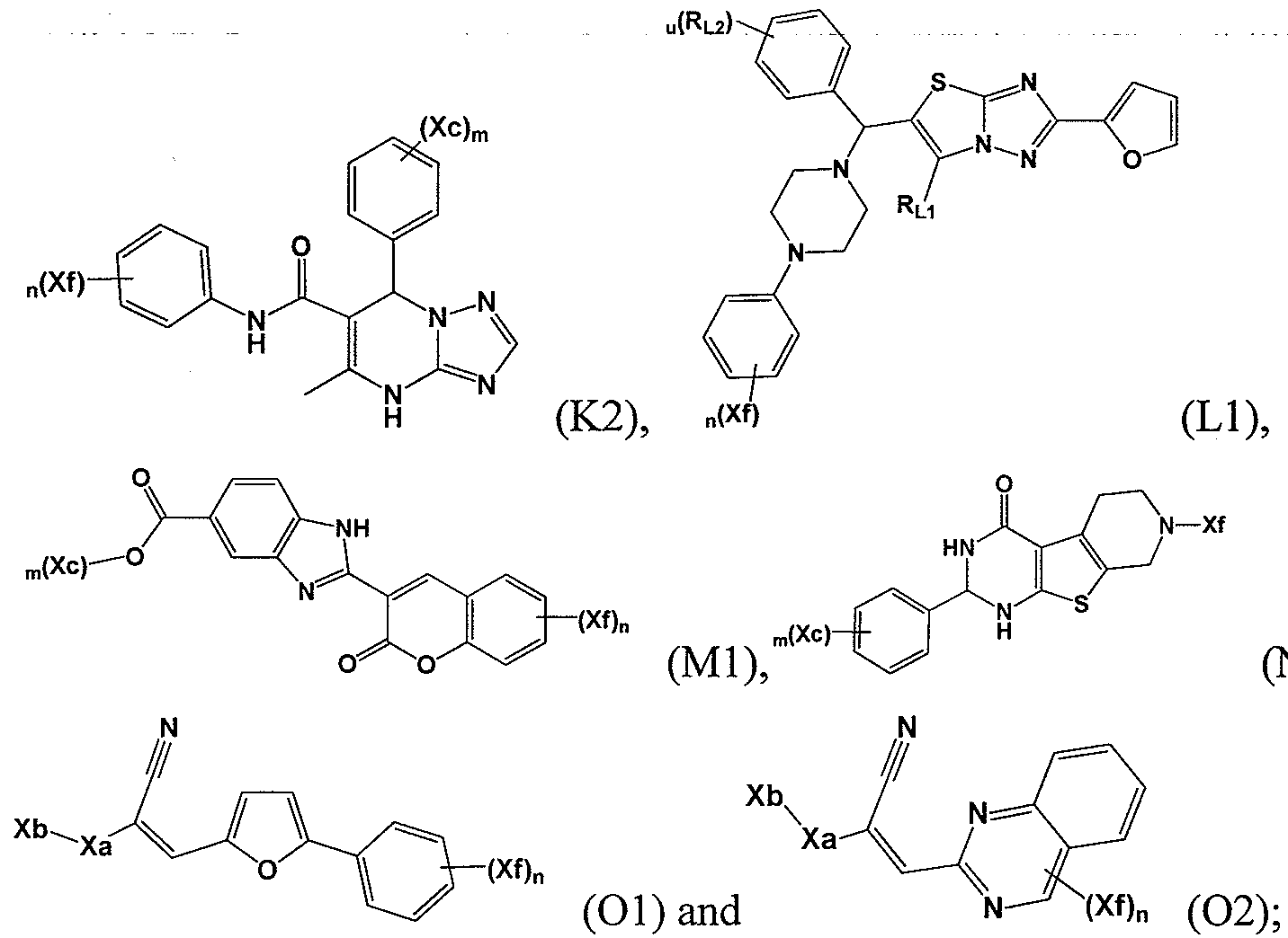 Figure imgf000009_0001