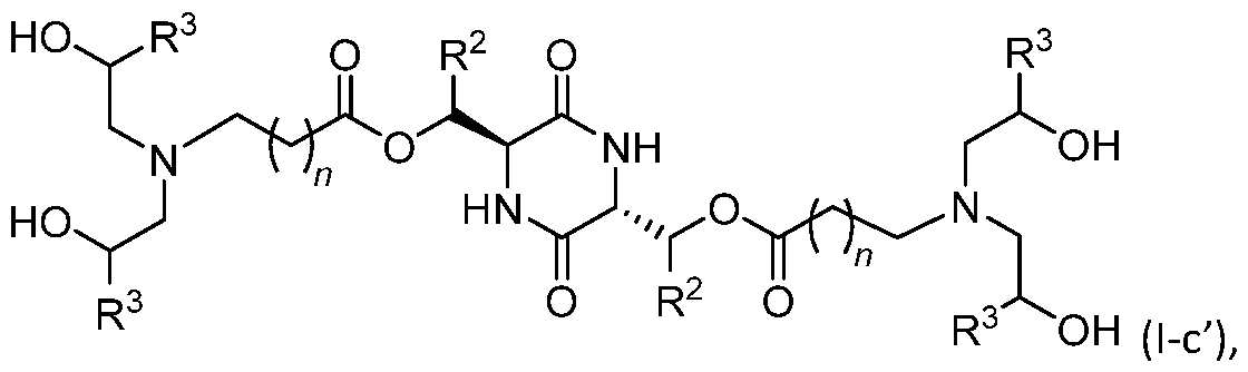 Figure imgf000044_0001
