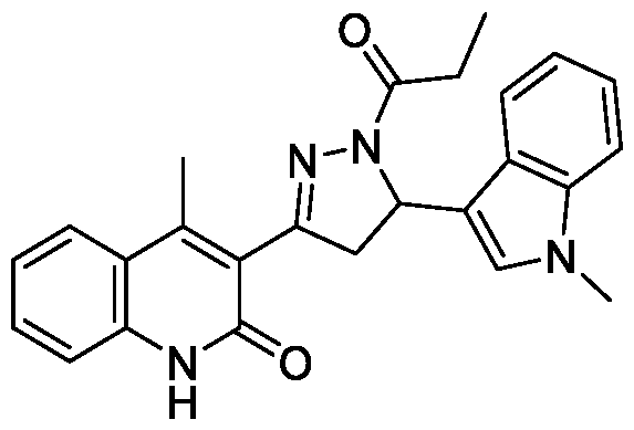 Figure imgf000042_0001