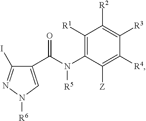 Figure US08119682-20120221-C00047