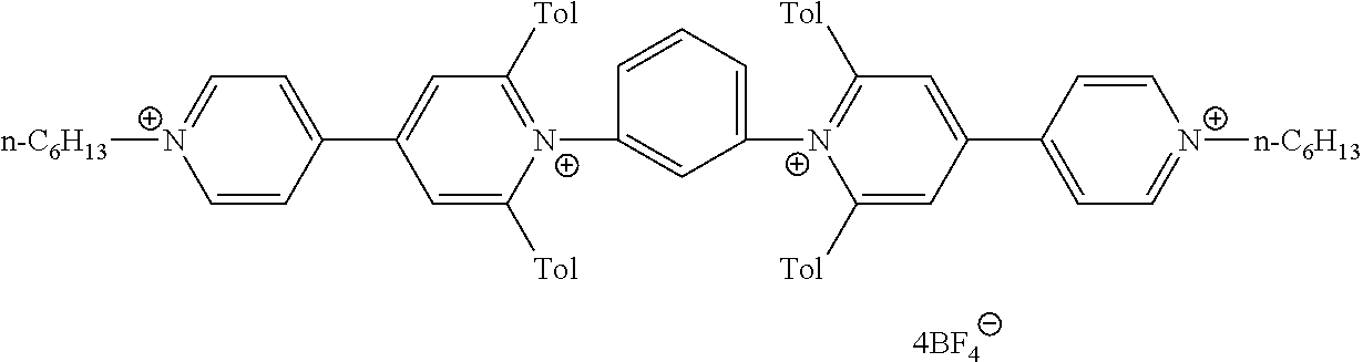 Figure US09785030-20171010-C00177