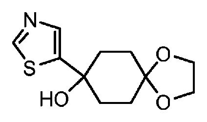 Figure 112013003227956-pct00147