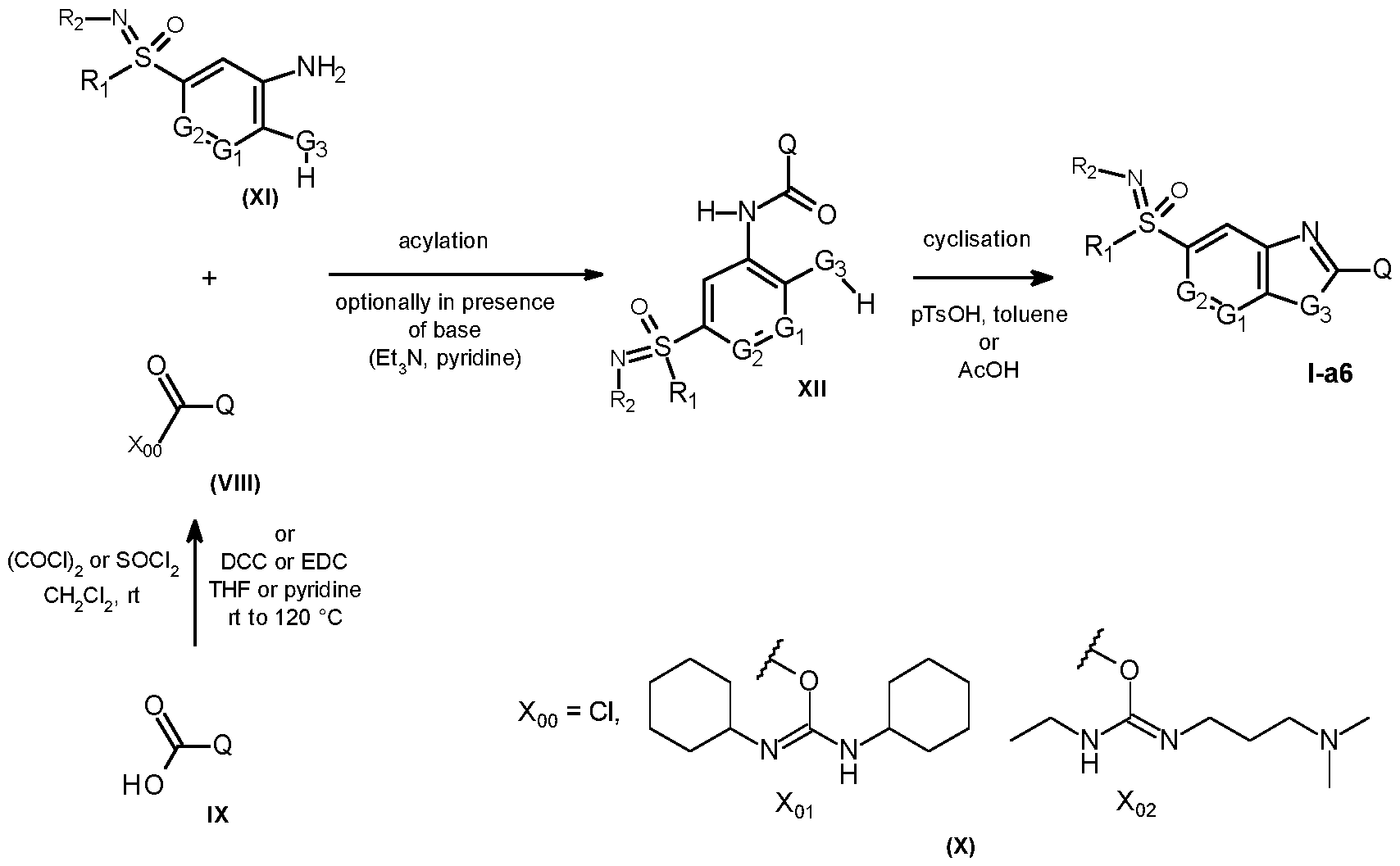 Figure imgf000046_0001