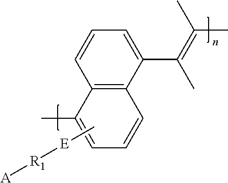 Figure US20150226746A1-20150813-C00047