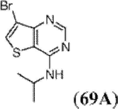 Figure BDA0000083236130002232