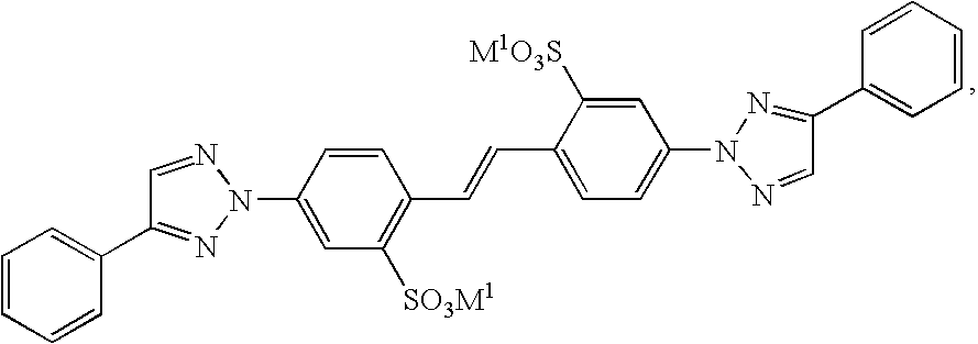 Figure US20070221884A1-20070927-C00055