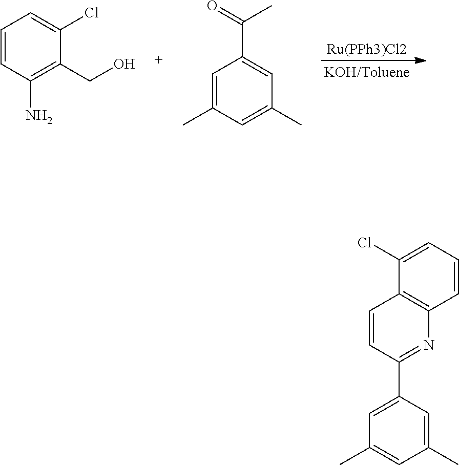 Figure US10680189-20200609-C00211