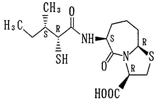 Figure imgf000253_0001
