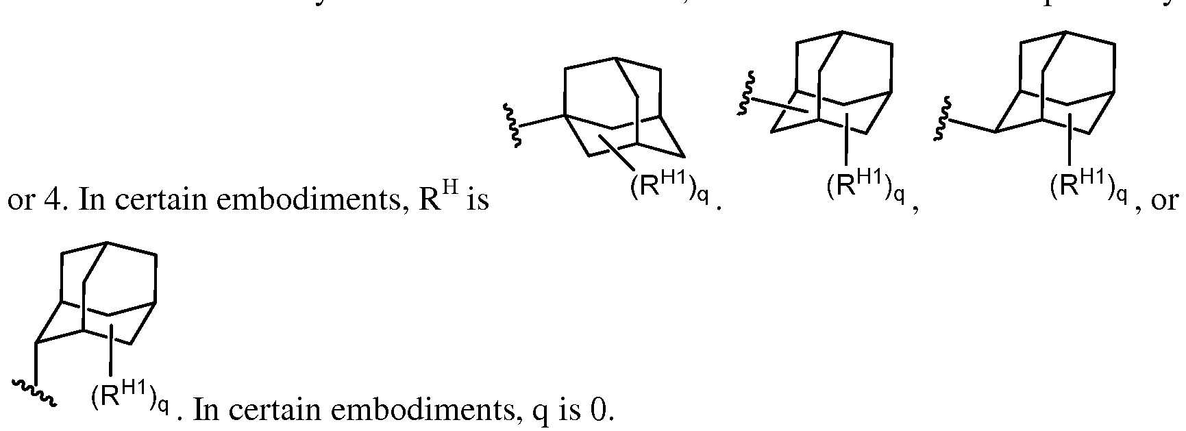 Figure imgf000145_0001