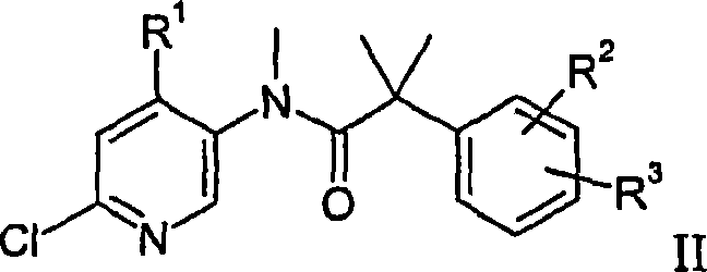 Figure A20048002536001551