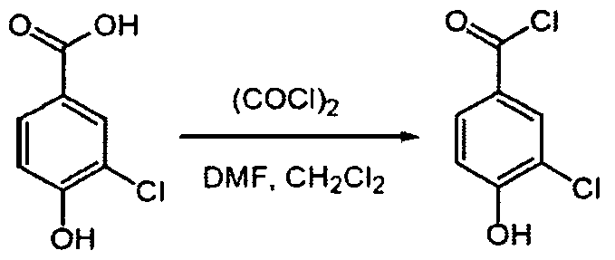 Figure imgf000200_0004