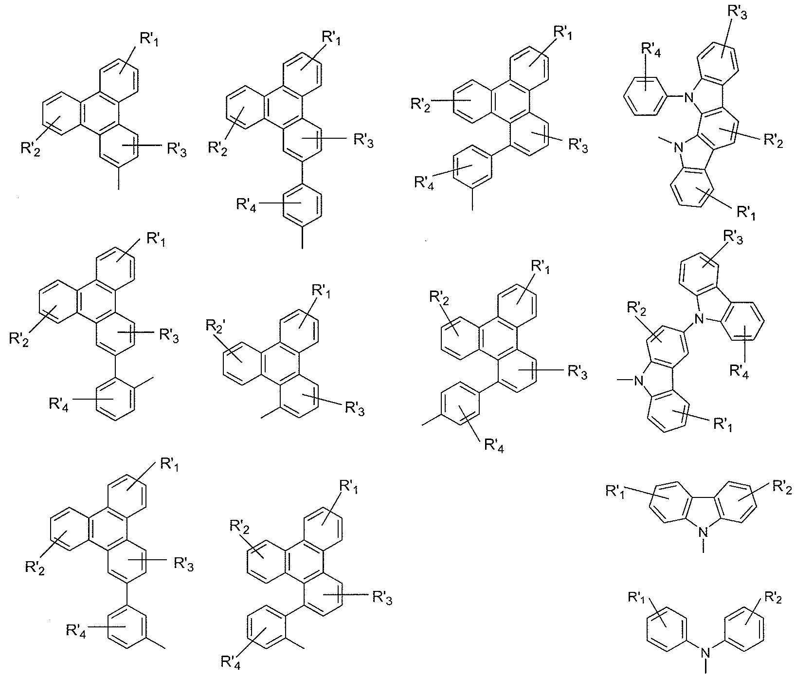 Figure 112018088189861-pat00008