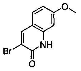 Figure imgf000053_0003