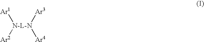 Figure US20090008607A1-20090108-C00680