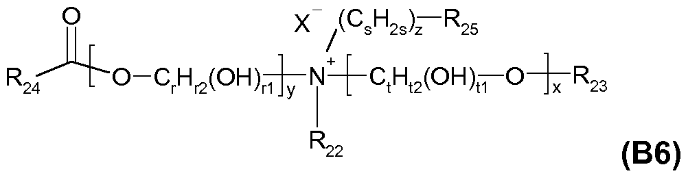 Figure imgf000029_0001