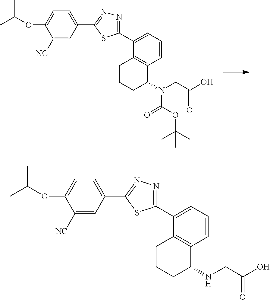 Figure US20150299179A1-20151022-C00247