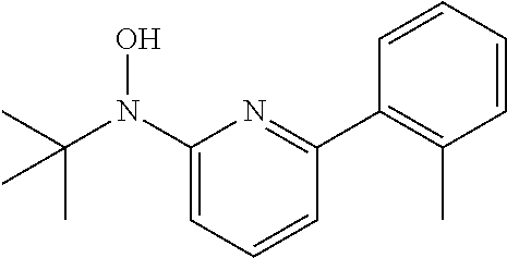 Figure US11814460-20231114-C00032