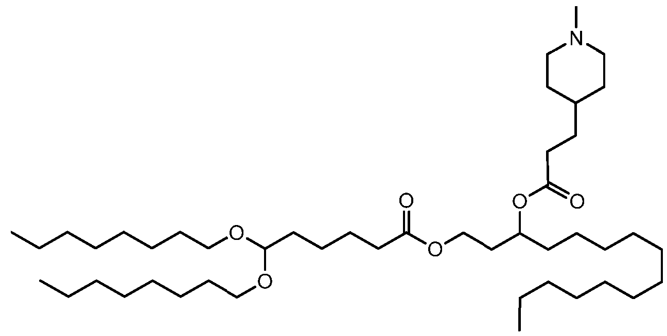 Figure imgf000200_0001
