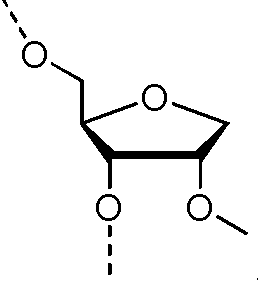 Figure imgf000099_0003